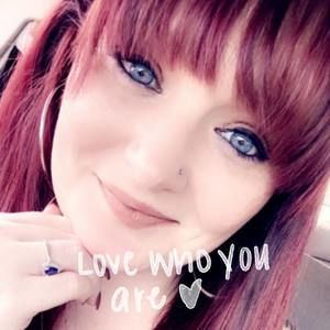 Meet your Posher, Rhonda